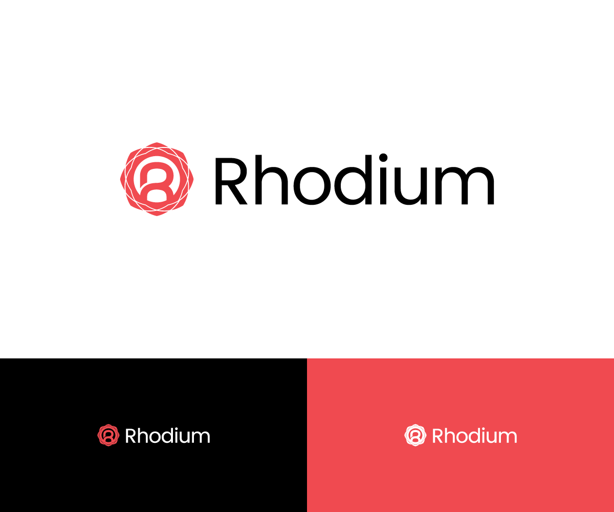 Logo Design by Dreemlan Design for ChatVoice Corporation | Design #13607507