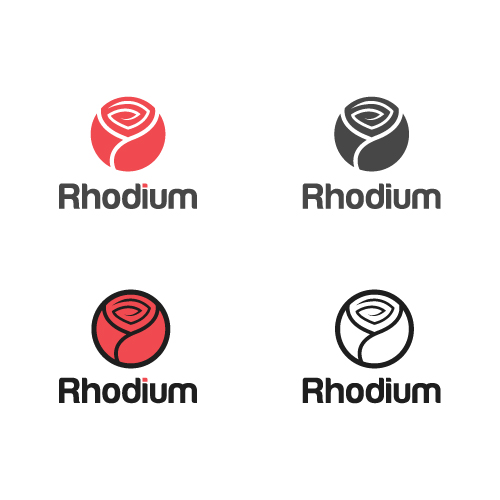 Logo Design by @vorbys for ChatVoice Corporation | Design #13673769