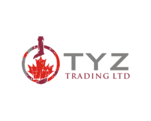 Logo Design by Pijar for this project | Design #13590744