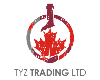 Logo Design by Pijar for this project | Design #13590745