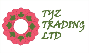 Logo Design by kalchakra