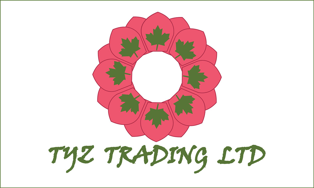 Logo Design by kalchakra for this project | Design #13633501