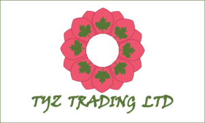 Logo Design by kalchakra for this project | Design: #13633501