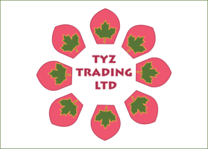 Logo Design by kalchakra for this project | Design: #13633505