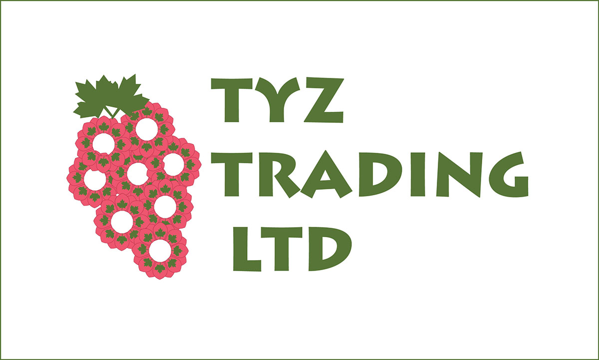 Logo Design by kalchakra for this project | Design #13633509