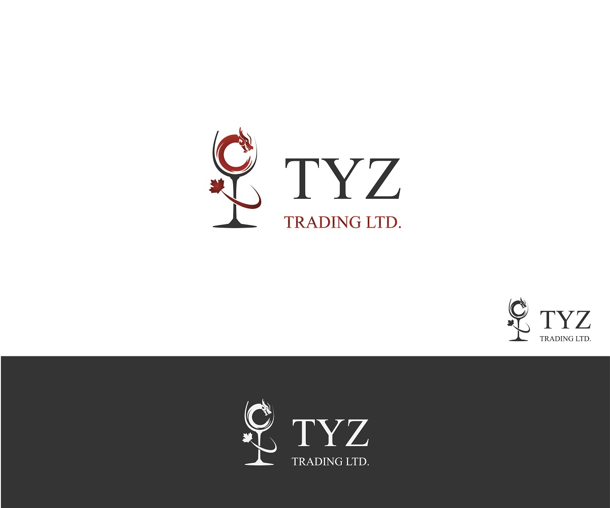 Logo Design by Elizabeta for this project | Design #13835337