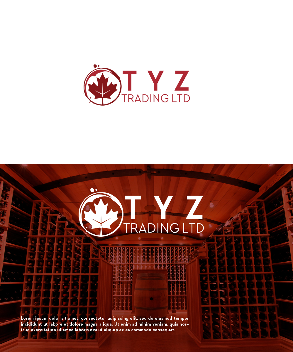 Logo Design by gooddesign for this project | Design #13629197