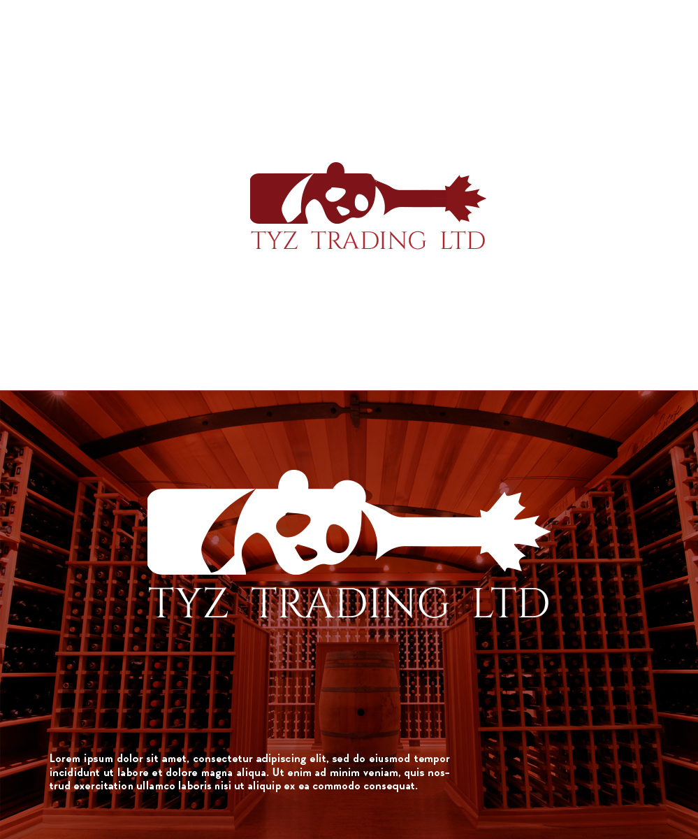 Logo Design by gooddesign for this project | Design #13629291