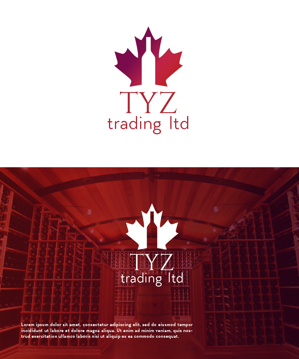 Logo Design by gooddesign for this project | Design #13629319
