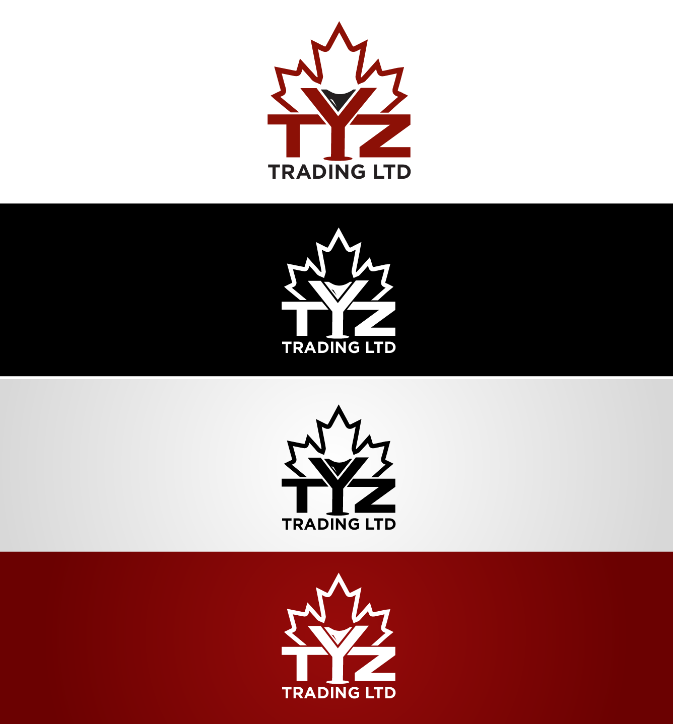 Diseño de Logo por Asif  Maqsood para este proyecto | Diseño #13615507
