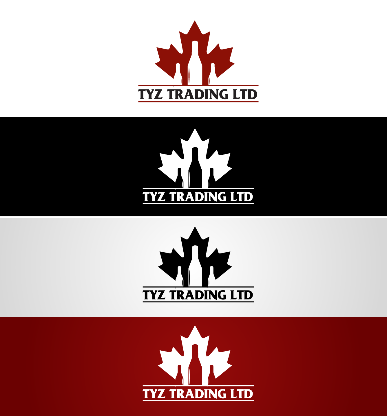 Logo Design by Asif  Maqsood for this project | Design #13615508