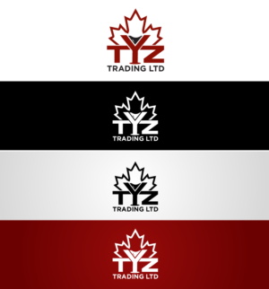 Diseño de Logo por Asif  Maqsood para este proyecto | Diseño: #13838289