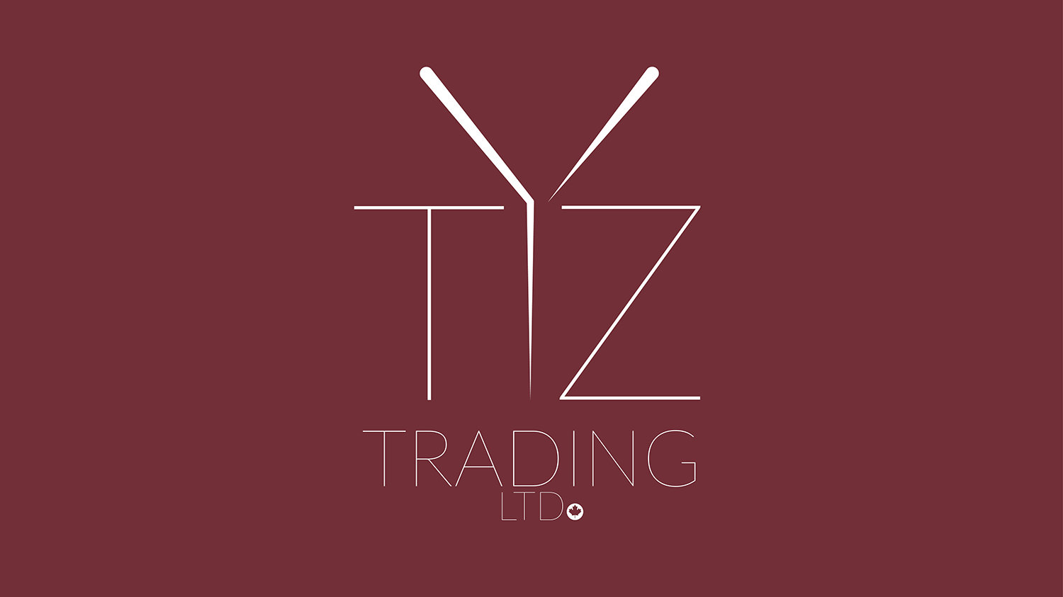 Logo Design by Jawad Mahmoud for this project | Design #13595148