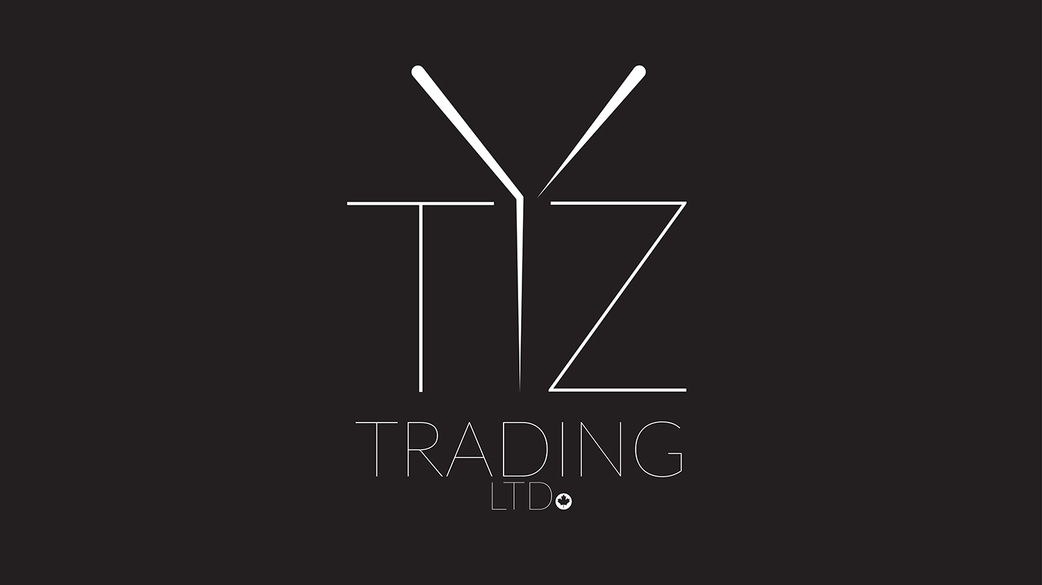 Logo Design by Jawad Mahmoud for this project | Design #13595149