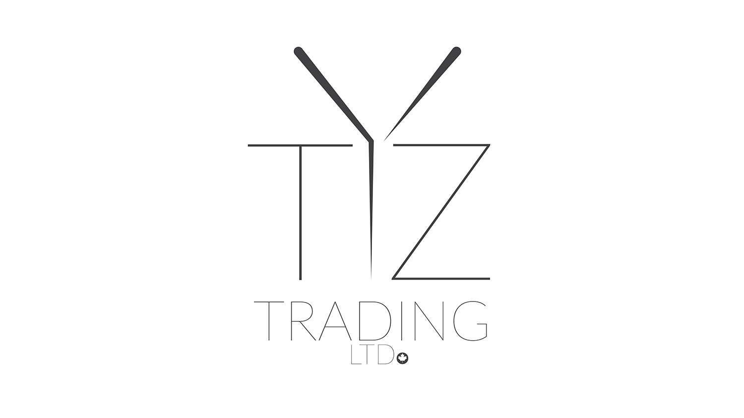 Logo Design by Jawad Mahmoud for this project | Design #13595150