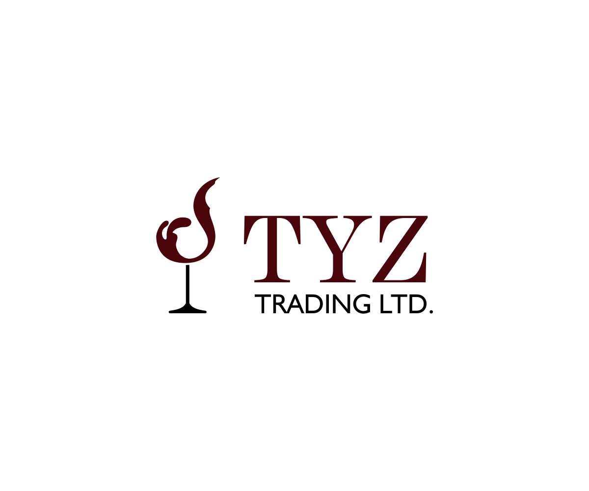 Logo Design by toothless99 for this project | Design #13838714