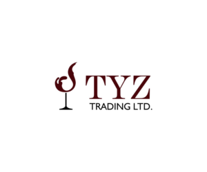 Logo Design by 4nt0n for this project | Design #13838714