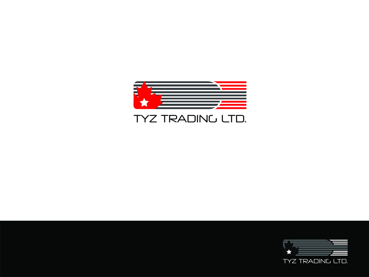 Logo Design by Ruchi Pandeya for this project | Design #13896535