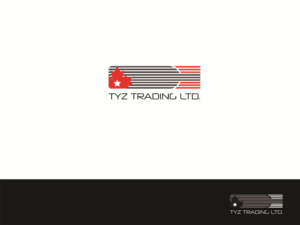 Logo Design by Ruchi Pandeya for this project | Design: #13896535