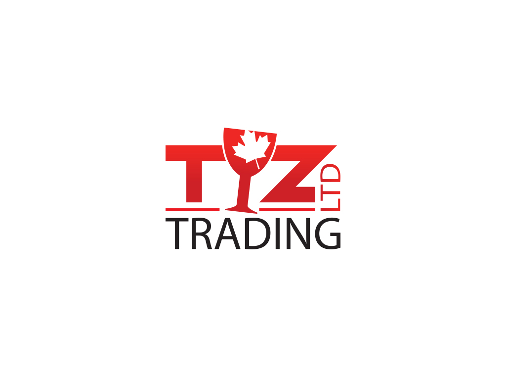 Logo Design by Artizzle for this project | Design #13868721