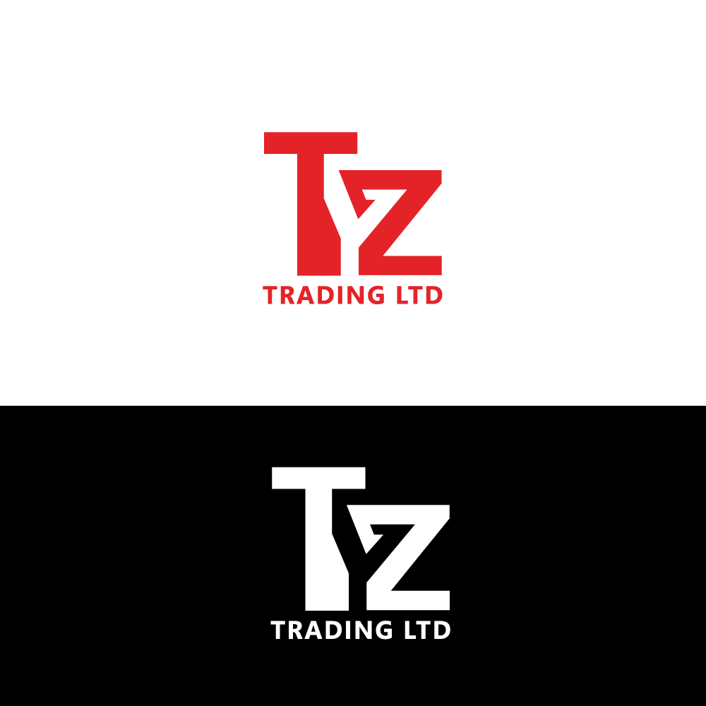 Logo Design by Sujit Banerjee for this project | Design #13594406