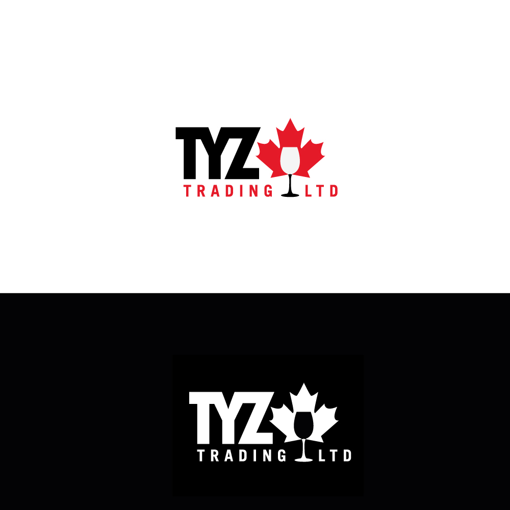 Logo Design by Sujit Banerjee for this project | Design #13594407