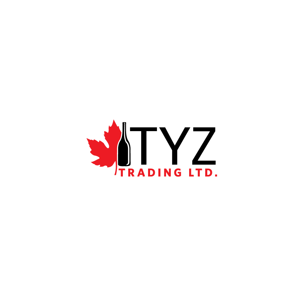 Logo Design by Sujit Banerjee for this project | Design #13594409