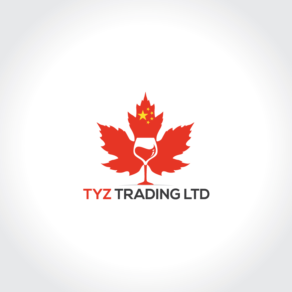 Logo Design by Sujit Banerjee for this project | Design #13594412