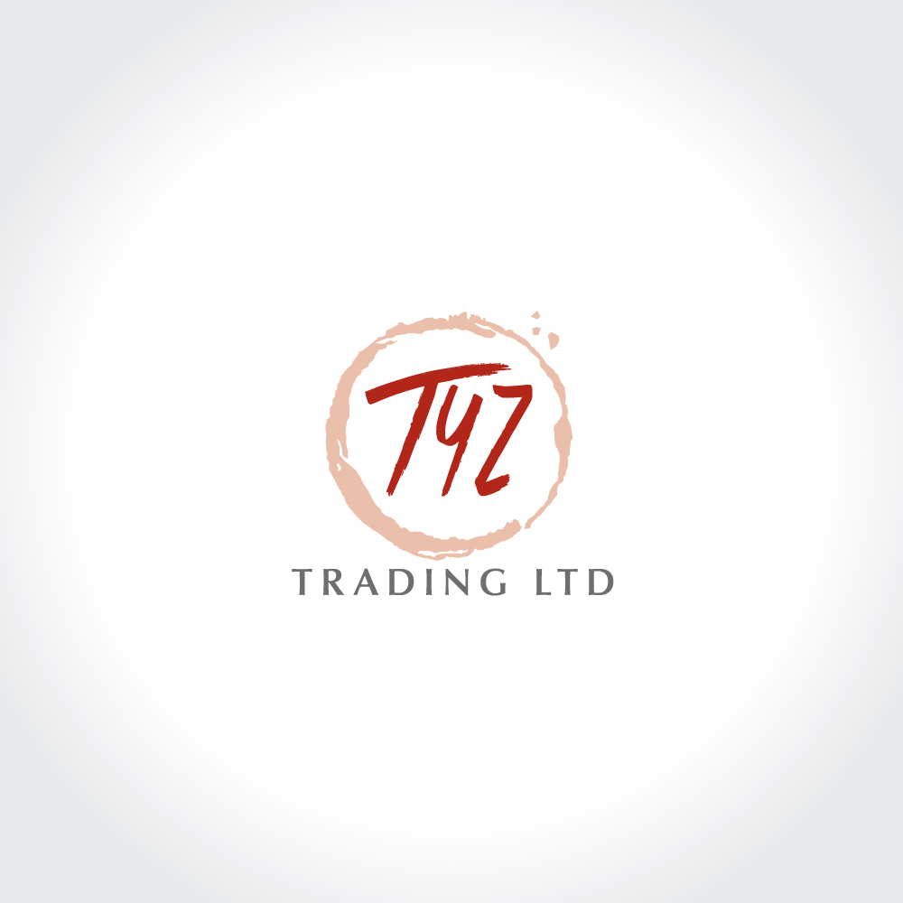 Logo Design by Sujit Banerjee for this project | Design #13594413