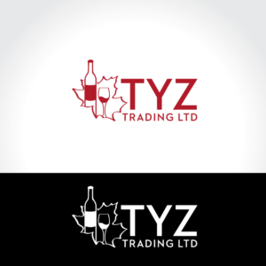 Logo Design by Sujit Banerjee for this project | Design #13594414