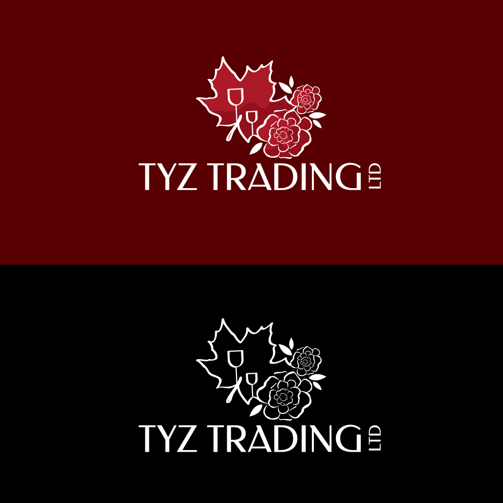 Logo Design by Sujit Banerjee for this project | Design #13594415