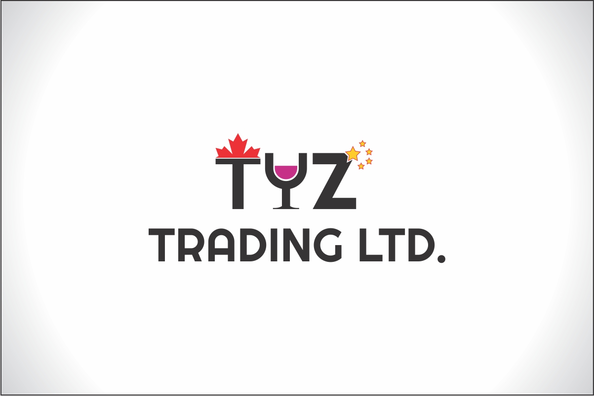 Logo Design by Robert Macwan for this project | Design #13607652