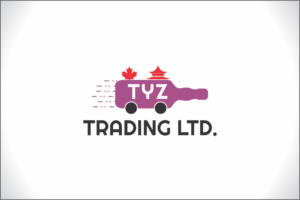 Logo Design by Robert Macwan for this project | Design #13612297