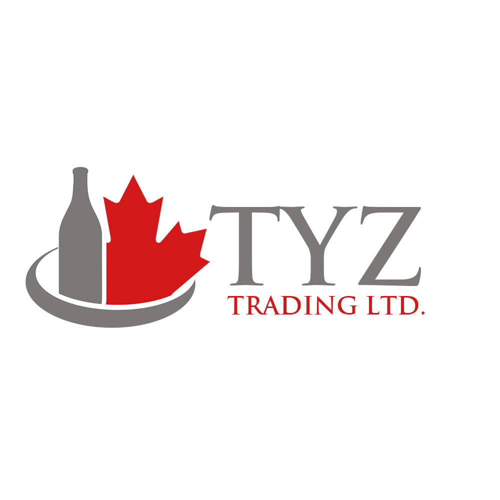 Logo Design by pici_timici for this project | Design #13592439