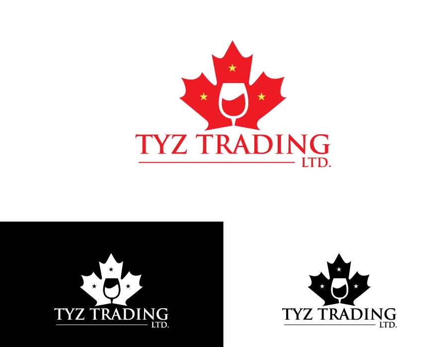 Logo Design by debdesign for this project | Design #13591136