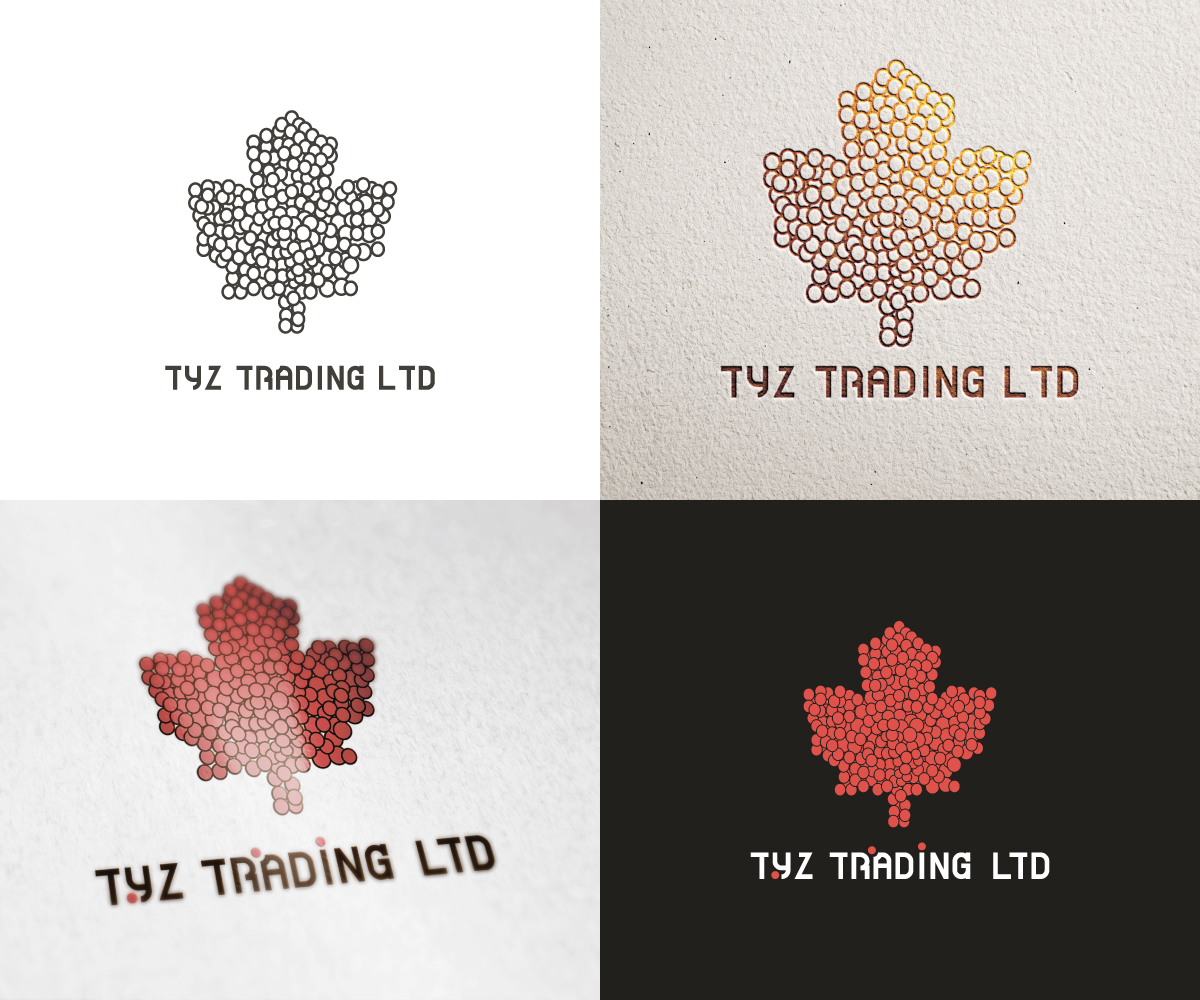 Design de Logo par Farmiza pour ce projet | Design #13608314