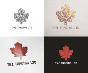 Logo Design by Farmiza for this project | Design #13608314