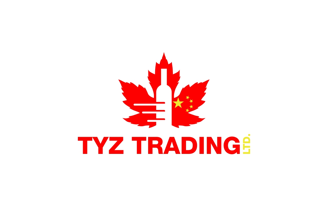 Logo Design by creative.bugs for this project | Design #13594130