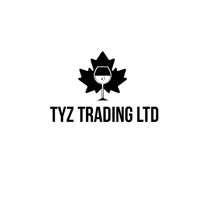 Logo Design by creativewave for this project | Design #13622779