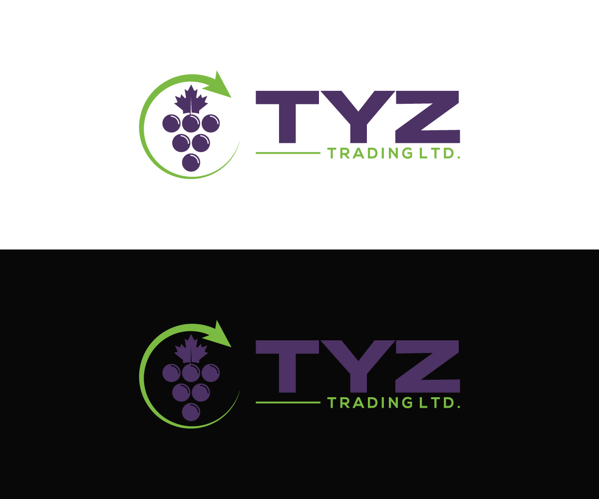 Logo Design by CHAN GRFX for this project | Design #13872745