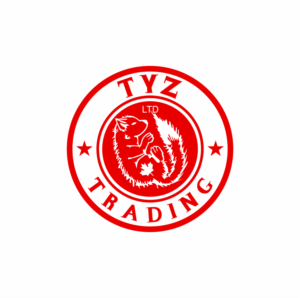 Logo Design by yongtao