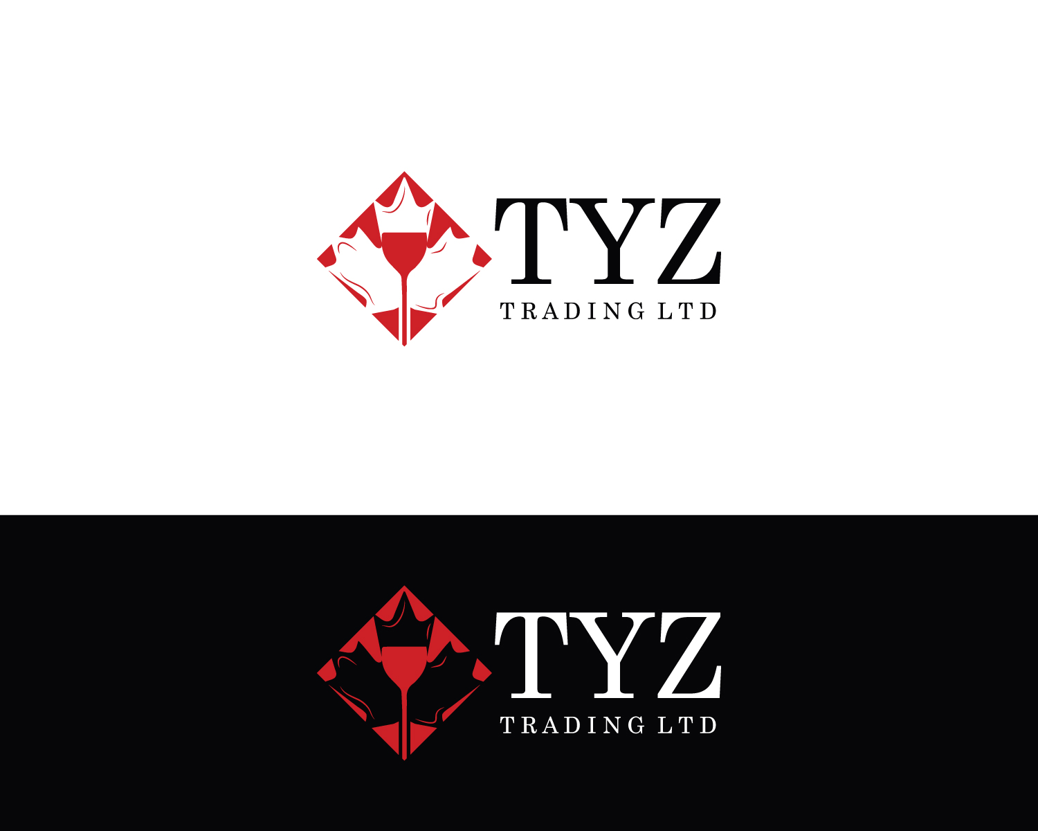 Logo Design by Atec for this project | Design #13602134