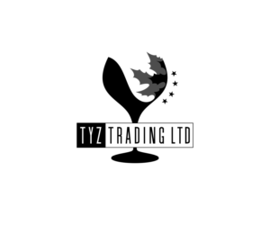 Logo Design by Ferdind'sArt