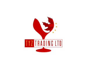 Logo Design by Ferdind'sArt for this project | Design: #13867095