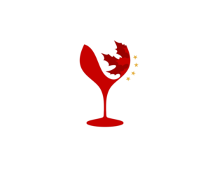 Logo Design by Ferdind'sArt for this project | Design: #13867097