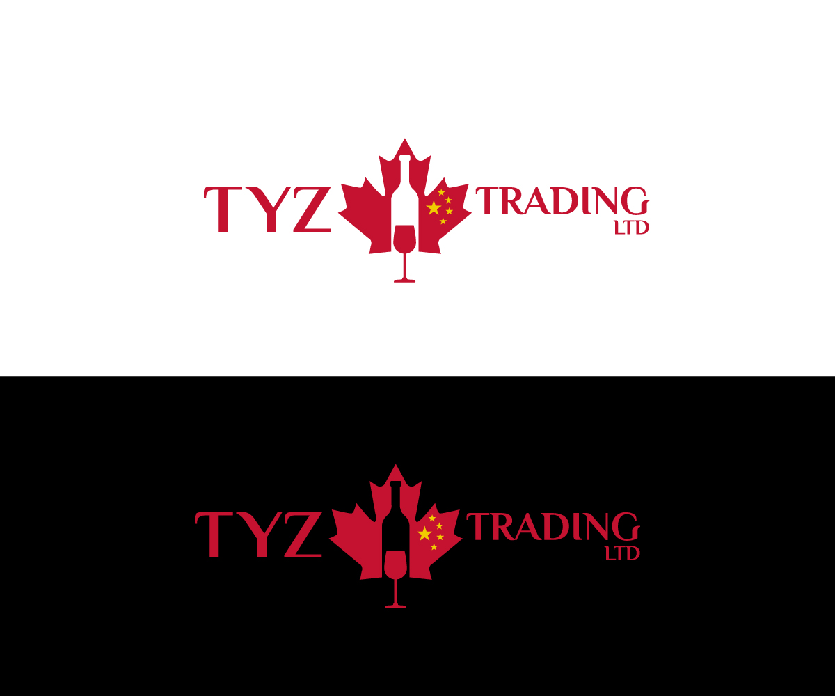 Logo Design by future logo.com for this project | Design #13598123