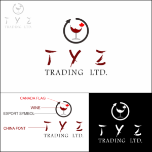 Logo Design by jae art 80 for this project | Design: #13849788