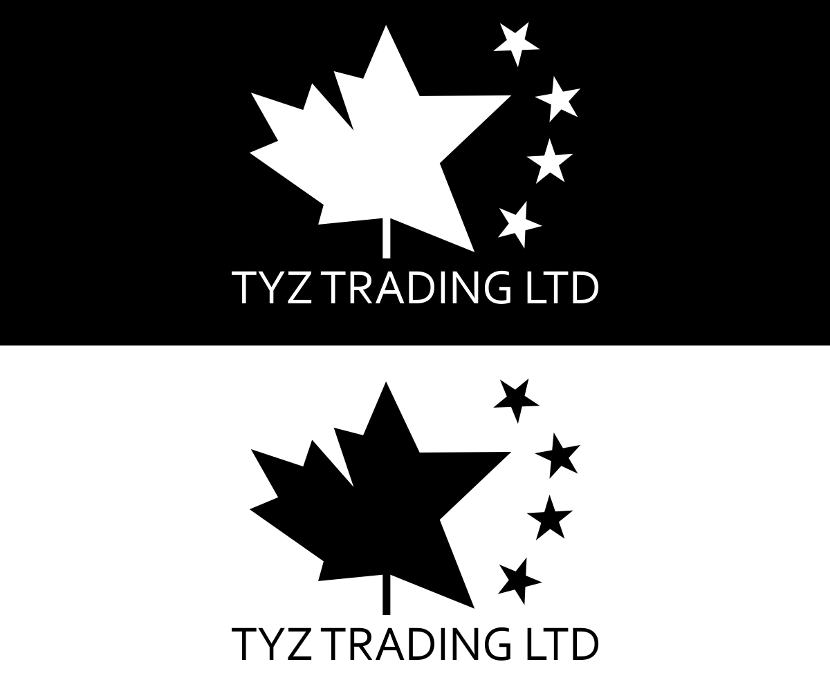 Logo Design by blackards for this project | Design #13590606