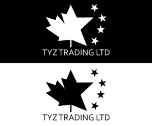 Logo Design by blackards