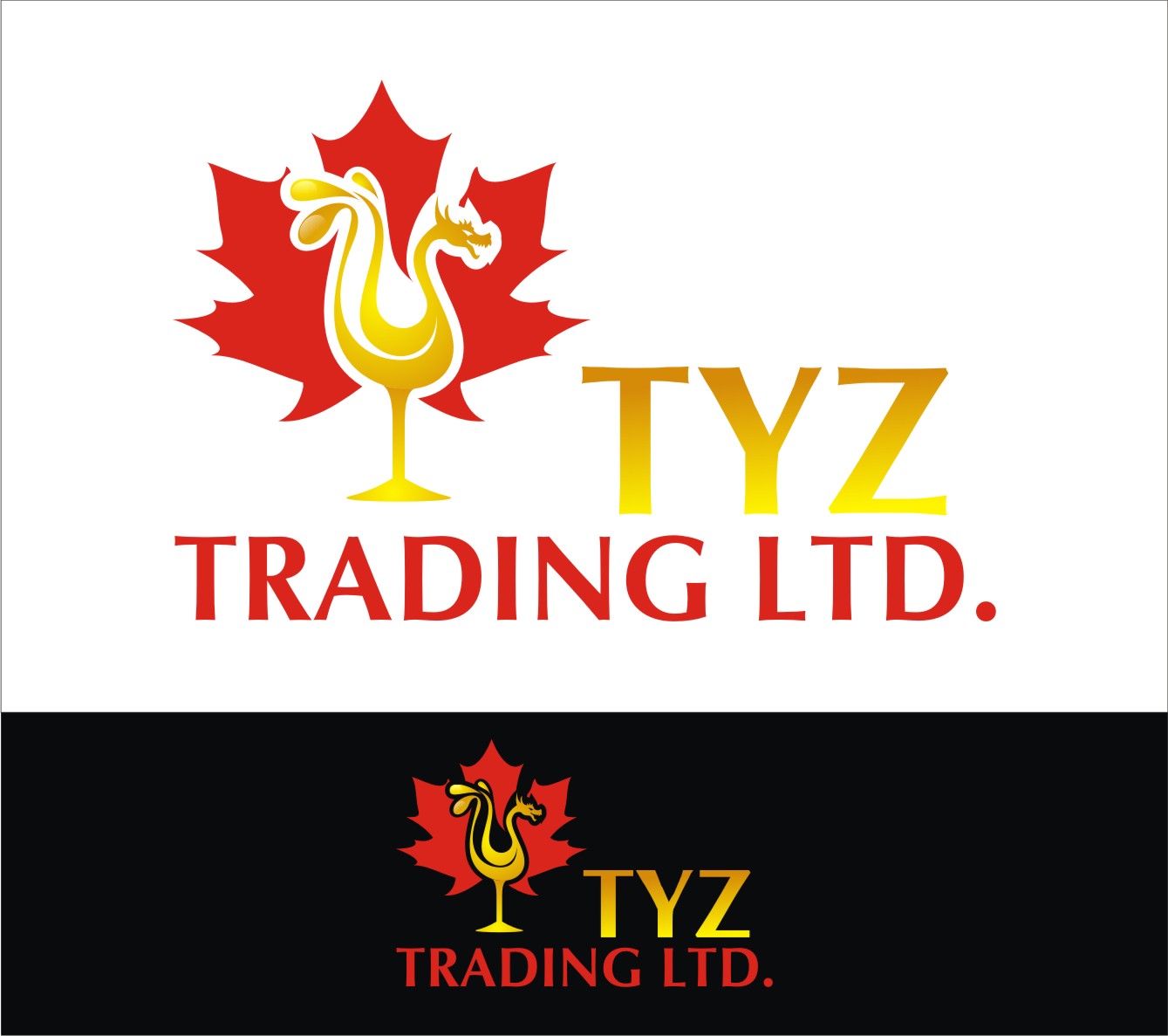 Logo Design by Soul Light for this project | Design #13595759